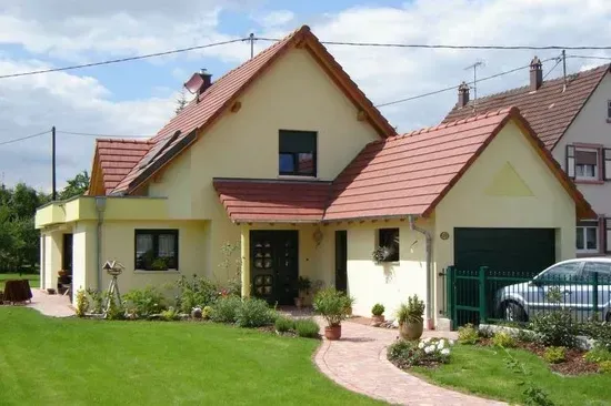 habitats collectifs (2)