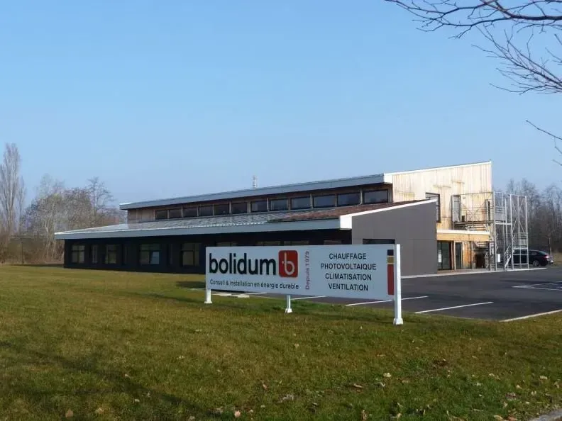 batiments industriels (2)